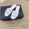New Fashion Women Slippers 051 New Fashion Women Slippers 051