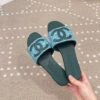 New Fashion Women Slippers 051 New Fashion Women Slippers 051