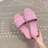 New Fashion Women Slippers 051 New Fashion Women Slippers 051