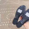 New Fashion Women Slippers 050 New Fashion Women Slippers 050