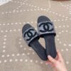 New Fashion Women Slippers 050 New Fashion Women Slippers 050