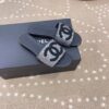 New Fashion Women Slippers 050 New Fashion Women Slippers 050