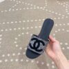New Fashion Women Slippers 050 New Fashion Women Slippers 050