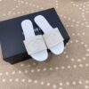 New Fashion Women Slippers 050 New Fashion Women Slippers 050