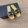 New Fashion Women Slippers 050 New Fashion Women Slippers 050