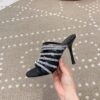 New Fashion Women Slippers 049 New Fashion Women Slippers 049