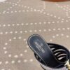 New Fashion Women Slippers 049 New Fashion Women Slippers 049