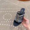 New Fashion Women Slippers 049 New Fashion Women Slippers 049
