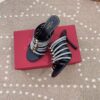 New Fashion Women Slippers 049 New Fashion Women Slippers 049