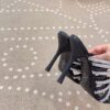 New Fashion Women Slippers 049 New Fashion Women Slippers 049