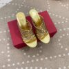 New Fashion Women Slippers 049 New Fashion Women Slippers 049