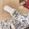 New Collection Fashion Shoes C3235