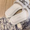 New Collection Fashion Shoes C3235