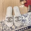 New Collection Fashion Shoes C3235