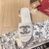 New Collection Fashion Shoes C3235