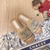 New Collection Fashion Shoes C3235