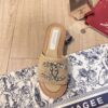 New Collection Fashion Shoes C3235