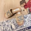 New Collection Fashion Shoes C3235