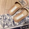 New Collection Fashion Shoes C3235