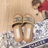 New Collection Fashion Shoes C3235