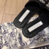 New Collection Fashion Shoes C3235
