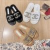 New Collection Fashion Shoes C3235