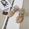 New Collection Fashion Shoes C3234 New Collection Fashion Shoes C3234