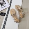 New Collection Fashion Shoes C3234 New Collection Fashion Shoes C3234