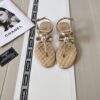 New Collection Fashion Shoes C3234 New Collection Fashion Shoes C3234