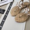 New Collection Fashion Shoes C3234 New Collection Fashion Shoes C3234