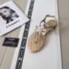 New Collection Fashion Shoes C3234 New Collection Fashion Shoes C3234