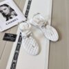 New Collection Fashion Shoes C3234 New Collection Fashion Shoes C3234
