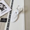 New Collection Fashion Shoes C3234 New Collection Fashion Shoes C3234