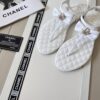 New Collection Fashion Shoes C3234 New Collection Fashion Shoes C3234