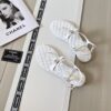 New Collection Fashion Shoes C3234 New Collection Fashion Shoes C3234