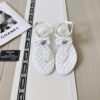 New Collection Fashion Shoes C3234 New Collection Fashion Shoes C3234