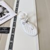New Collection Fashion Shoes C3234 New Collection Fashion Shoes C3234