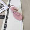 New Collection Fashion Shoes C3234 New Collection Fashion Shoes C3234