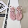 New Collection Fashion Shoes C3234 New Collection Fashion Shoes C3234