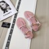 New Collection Fashion Shoes C3234 New Collection Fashion Shoes C3234