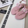 New Collection Fashion Shoes C3234 New Collection Fashion Shoes C3234