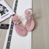 New Collection Fashion Shoes C3234 New Collection Fashion Shoes C3234