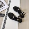 New Collection Fashion Shoes C3234 New Collection Fashion Shoes C3234