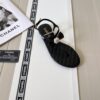 New Collection Fashion Shoes C3234 New Collection Fashion Shoes C3234