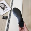 New Collection Fashion Shoes C3234 New Collection Fashion Shoes C3234