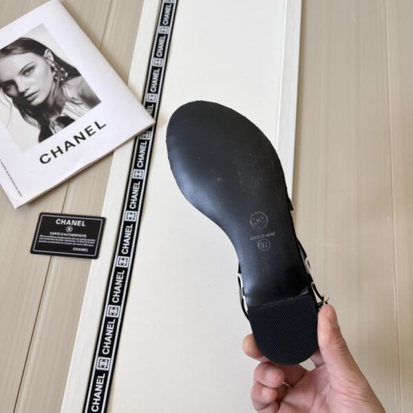 New Fashion Shoes C3234