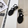 New Collection Fashion Shoes C3234 New Collection Fashion Shoes C3234