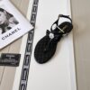 New Collection Fashion Shoes C3234 New Collection Fashion Shoes C3234