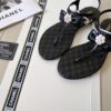 New Collection Fashion Shoes C3234 New Collection Fashion Shoes C3234