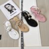 New Collection Fashion Shoes C3234 New Collection Fashion Shoes C3234